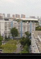 Blk 413 Bedok North Avenue 2 (Bedok), HDB 5 Rooms #170971412